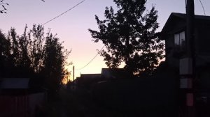 Вечер пятницы🌜 Мою плиту💦 Наши будни🍂
