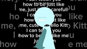 _-плаки плаки лысый🥰🥰