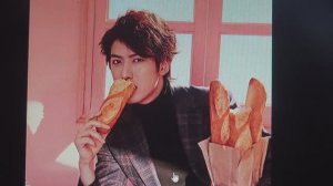 Лай И      ПОДПИШИСЬ