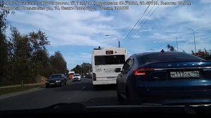 #4548 /12-09-25 г./ В свой околоток...