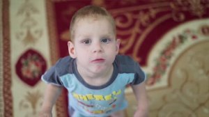 Вячеслав В., июнь 2014