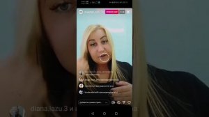 Основные причины неудач