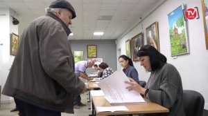 Итоговый новостной выпуск "Телепрограммы "Киров-ТВ" от 12.09.25