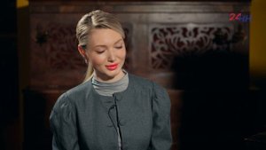 Шедевры Победы