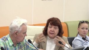 Платные мангалы и новые дорожки: что изменится в лесопарке на Говорова?