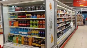 Касимов 1 Советская, 12.09.2025 - запуск.