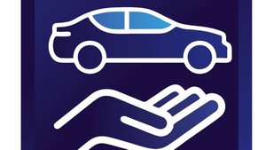 Поздравляем Илхома с выкупом авто!!