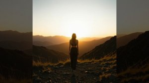 Истинная сила в том, трудности — это маскированные возможности, и результат удивит тебя..