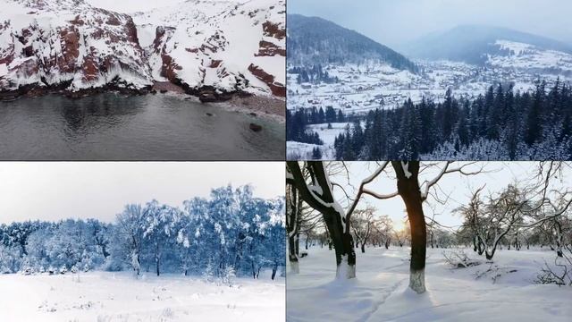 Джованни Марради.  Помни когда.   Giovanni Marradi. Remember When