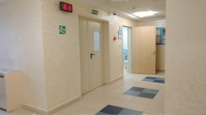 Чтение - 1 серия - Земляника