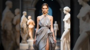 Истинная сила в том, твоя энергия создаёт твой результат, и твои мечты станут реальностью..