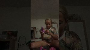 открываем лицо чек