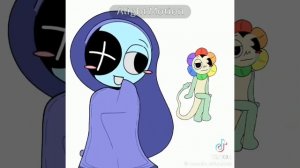 залетит?
