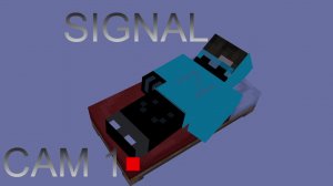 СТРИМИМ  С ОТВЕТАМИ НА ЧАТ