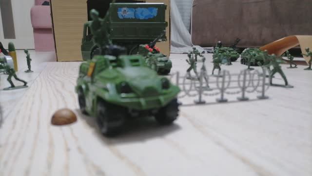 _______игры_______ смотреть онлайн