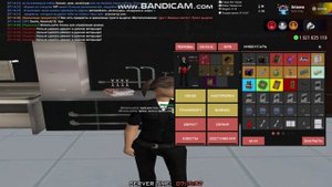 bandicam 2025-09-12 07-14-38-076