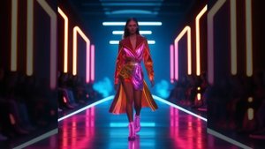 Всегда помни, маленькое усилие сегодня — большая победа завтра, и твои мечты станут реальностью..