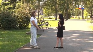 Бердчанка судится с частной клиникой из-за смерти ее мамы