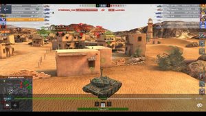 B-C 25 t AP, Горящие пески, 08.09.2025 21-46, Рейтинговый, встречный