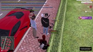 AMAZING ONLINE 2025-09-12 18-52-40 (online-video-cutter.com)