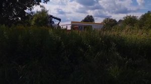 г. Звенигород (д. Игнатьево)