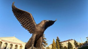 Орёл. Привокзальная площадь. Утренний Орёл. Антисанитария в туалете на железнодорожном вокзале.