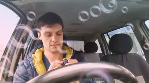 Как прописать ключ Опель