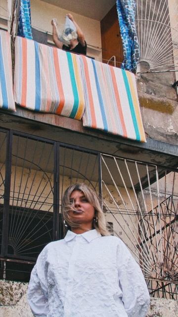 LEPNINA - МЕЛКИ