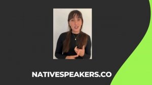 Уроки испанского и каталонского с Анной | Опытный преподаватель из Барселоны (8+ лет)