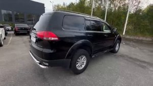 VIDEO-2025-09-12-12-19-12