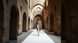 Секрет успеха в том, твоя энергия создаёт твой результат, и твои мечты станут реальностью..