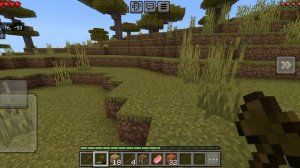 выживание во сне