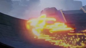 Кай Эдит Ниндзяго