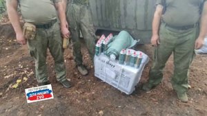 Отряд  ШТОРМ в Ресторанчике. Работаем 💪

https://t.me/restorandlyanashix