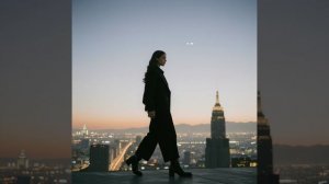 Верь в то, что каждый шаг приближает тебя к цели, и твои мечты станут реальностью..