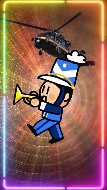 Пусть всегда будет солнце 2025