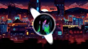 Восход солнца | Suno AI & ROMANOVSKAYA