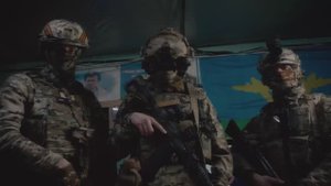 ИСТОРИЯ ОДНОЙ ЗАДАЧИ 2.0 ТИЗЕР 6 СЕРИИ