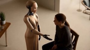 Music and videos created by AI