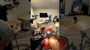 Замена пластика. Китай….почему бы нет!