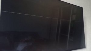 PS 5 фризы при запуске