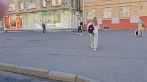 Электросила 11.09.25