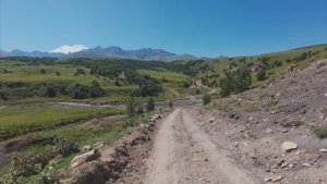 Худесский лабиринт (24 августа 2025)