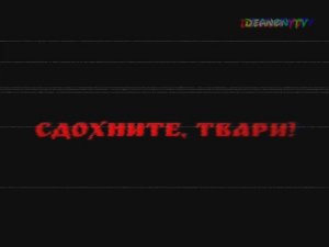 masha_i_medved_2010