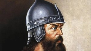"Великий князь земли русской" - путешествие в историю