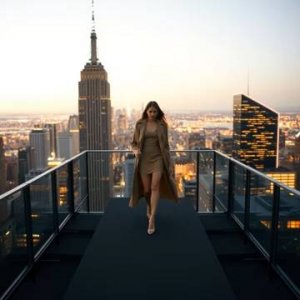 Запомни раз и навсегда, каждый шаг приближает тебя к цели, и твои мечты станут реальностью..