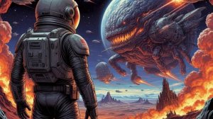 Альбом Мавис в шлеме родился 20 (125-1-10)