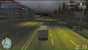 Медиаплеер 2025-09-12 22-27-29