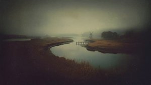 BAROQUE DREAMS ｜ Ethereal Ambient Music for Relaxation & Deep Focus