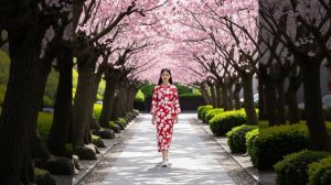 Секрет успеха в том, твоя энергия создаёт твой результат, и мир откроется навстречу тебе..